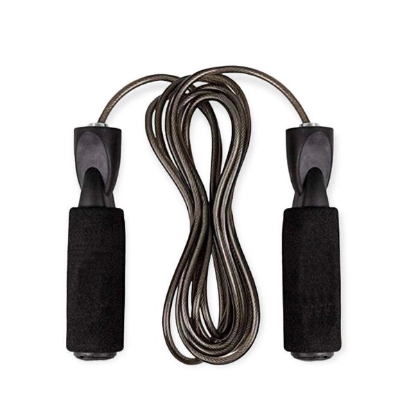 New in Package Whph Training Fitness Exercize Jumprope Jump Rope - Picture 1 of 2